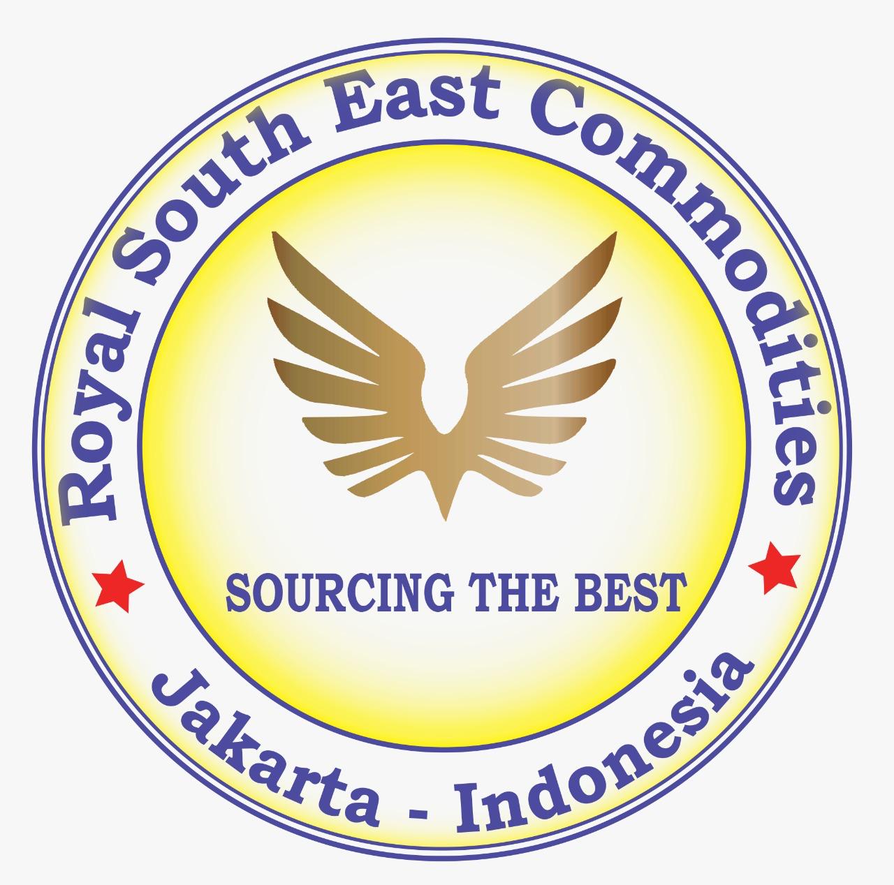 RSEC official corporate seal