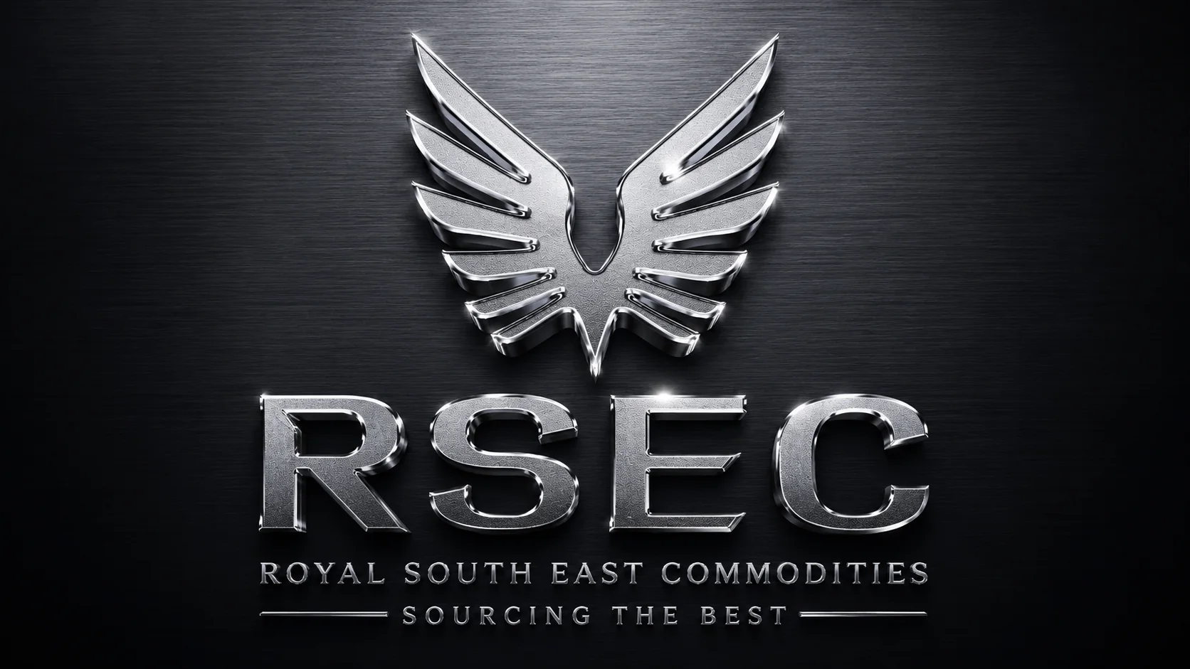 RSEC compliance and verification